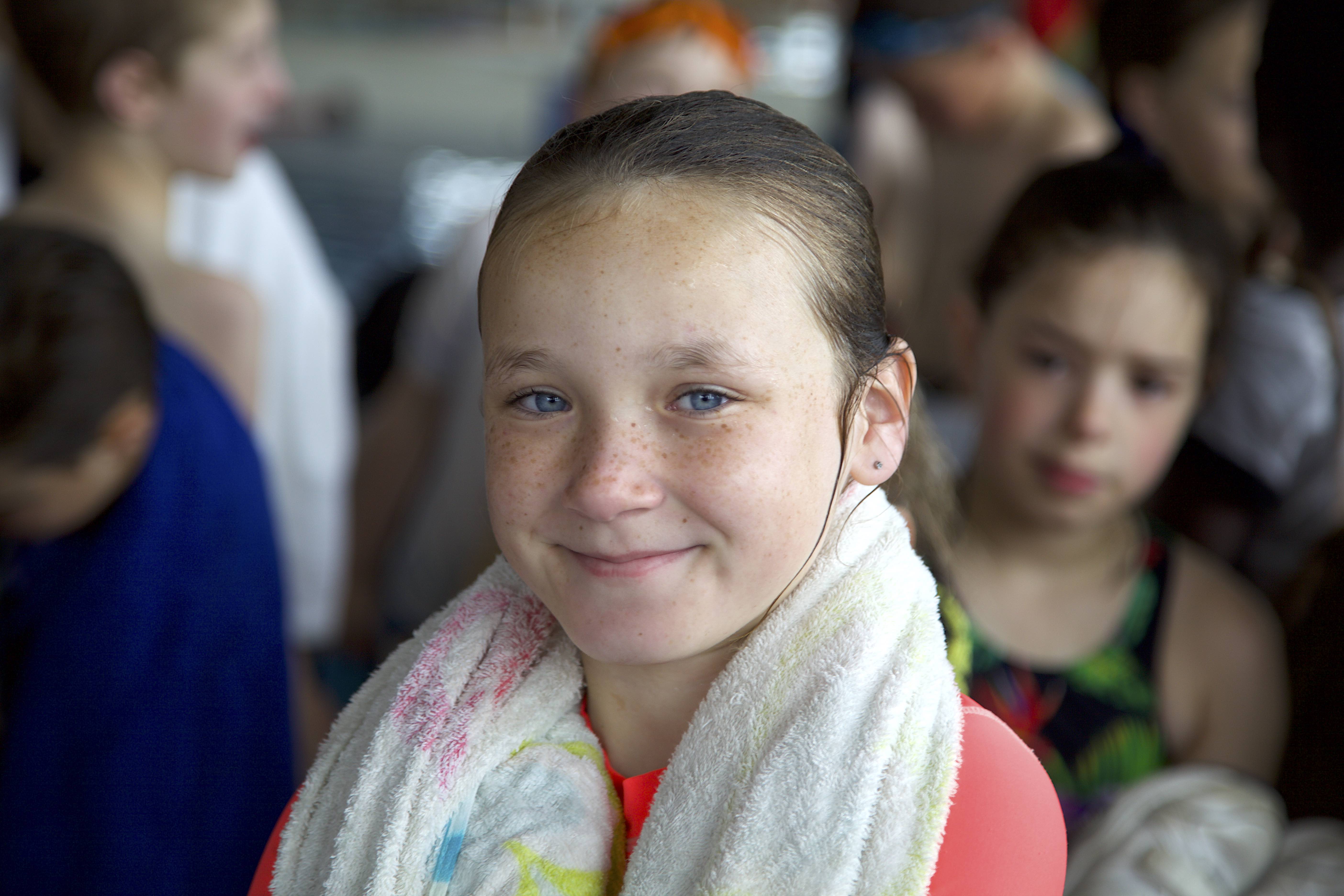 /uploaded_files/media/gallery/1479854155IMG_4312 copy.jpg